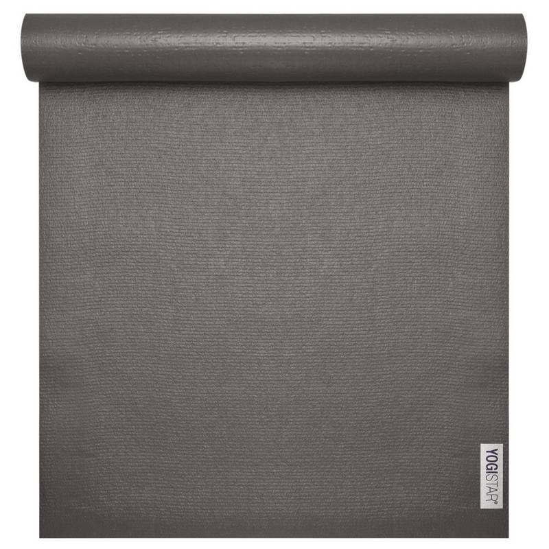 YOGISTAR Matte