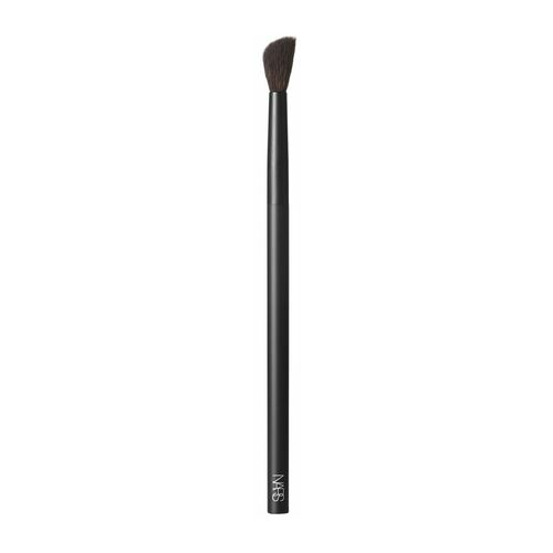 NARS #10 Radiant Creamy Concealer toll