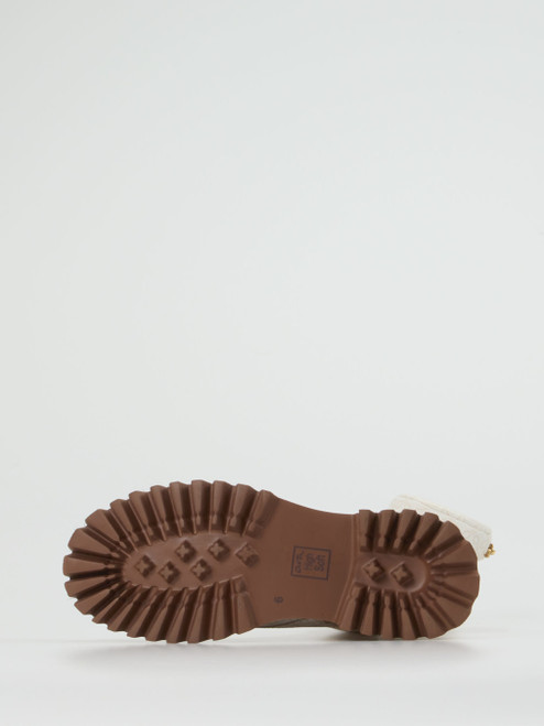 Schnürstiefelette-27513990006 Ara