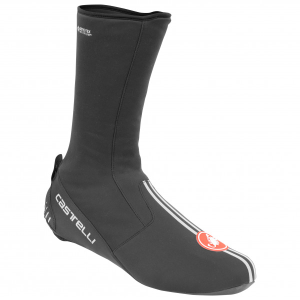 Castelli - Estremo Shoecover - Überschuhe