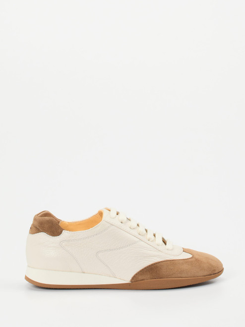 Sneaker-16633790029 Truman's