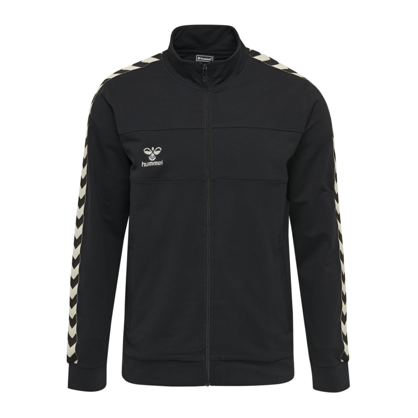 Hummel Move Classic Trainingsjacke Kids F2001