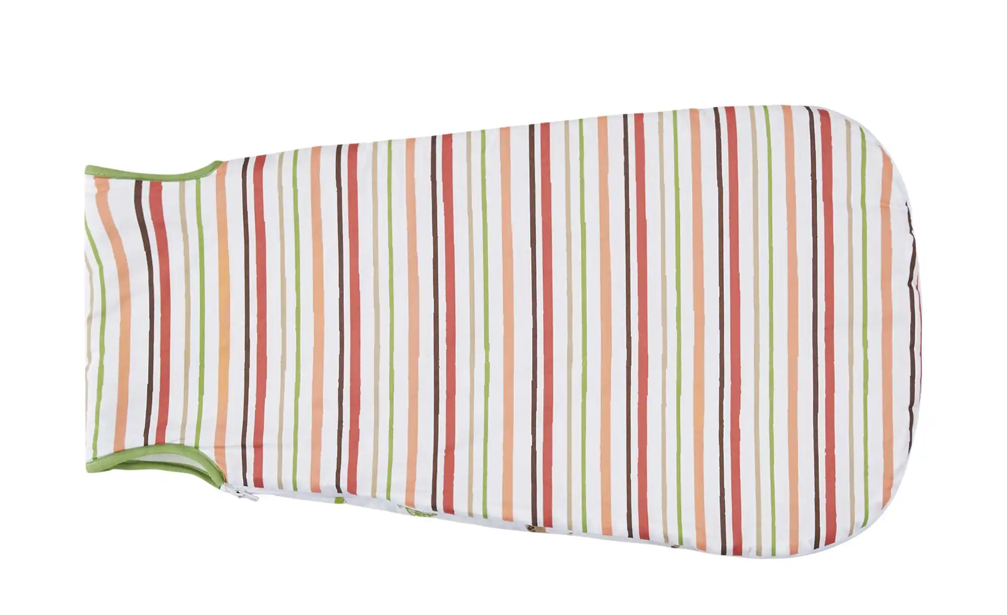 Uups Schlafsack Wald & Wiese