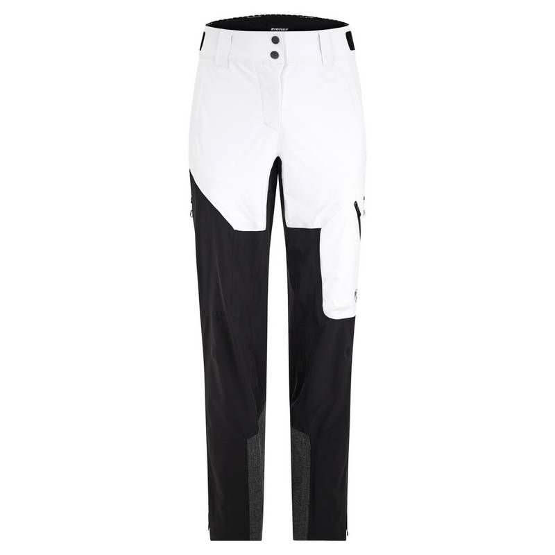 Ziener NAFIRA Skihose Damen