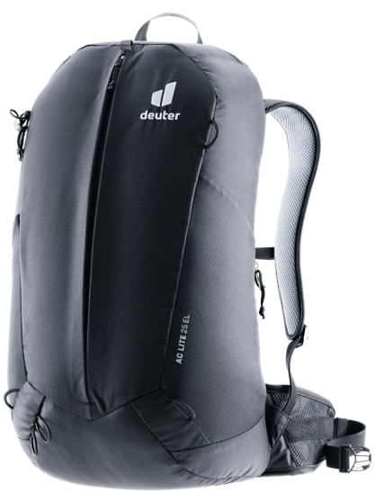 deuter AC Lite 25 EL | Wanderrucksack