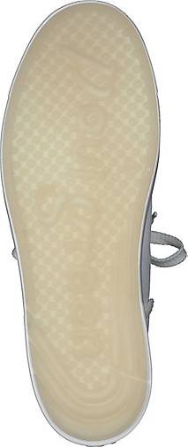 Paul Green Sneaker