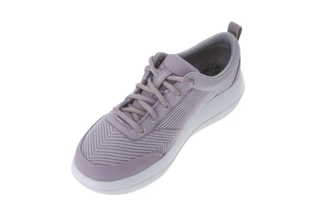 Bauma Pink Damen
