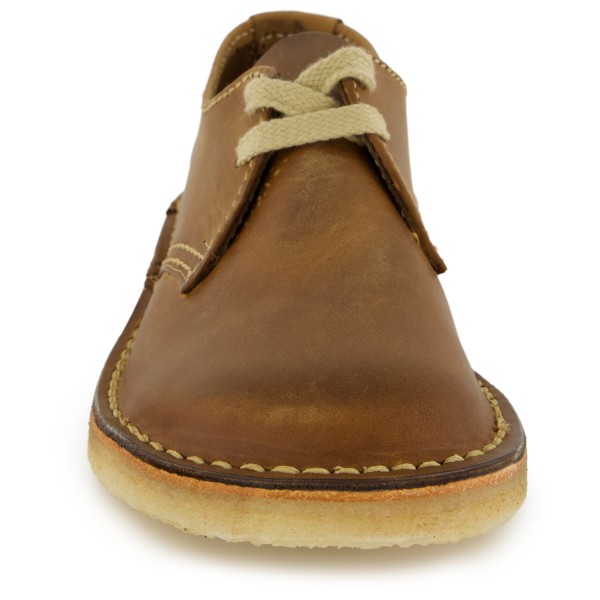 Duckfeet - Jylland - Sneaker