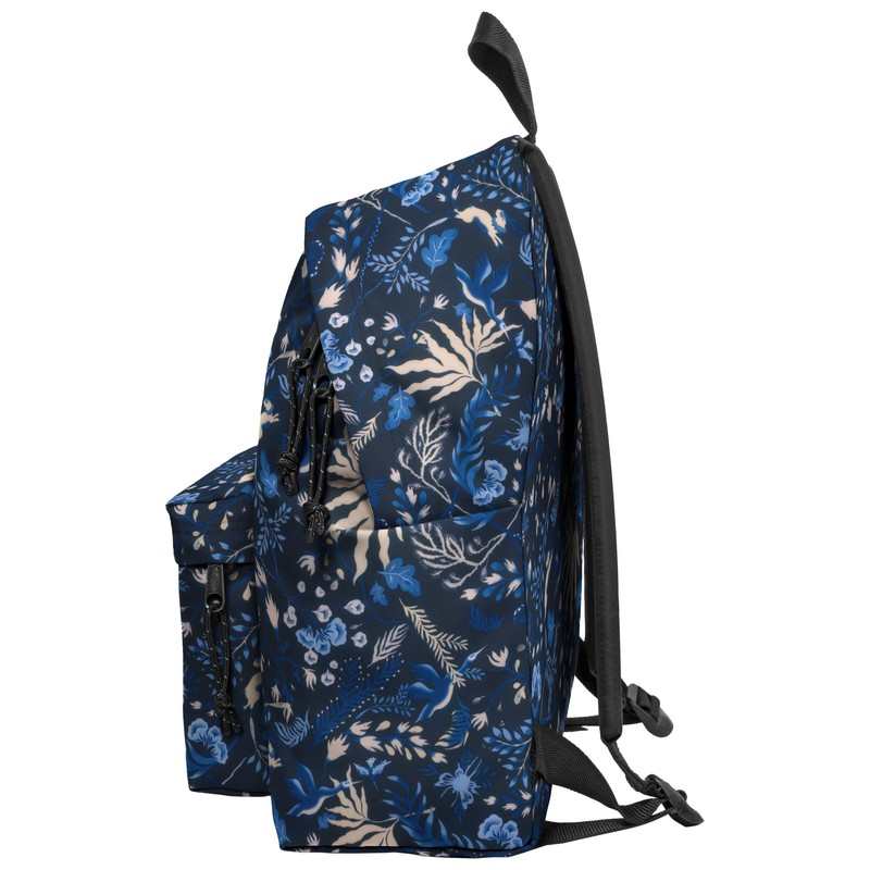 Sac à dos Padded Pak'r