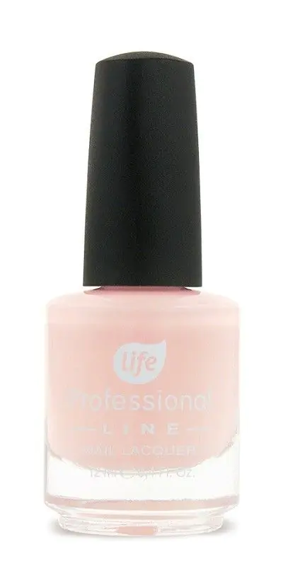 Life Professionel Neglelak, nr. 127