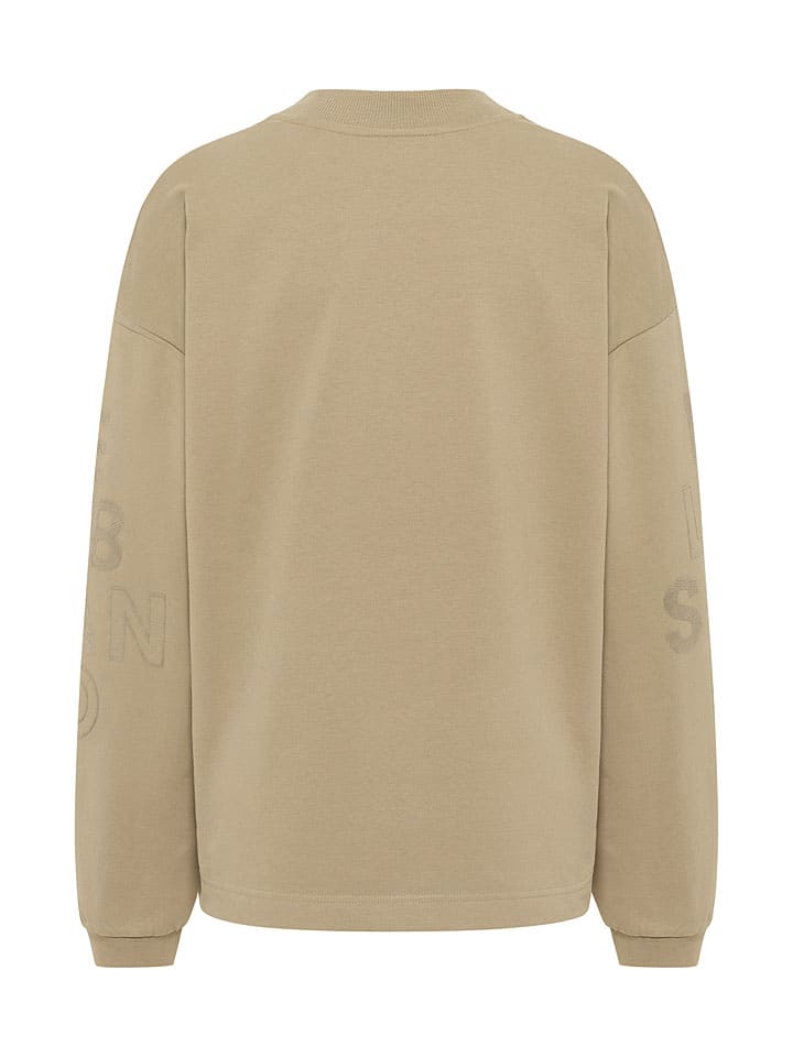 ELBSAND Sweatshirt 