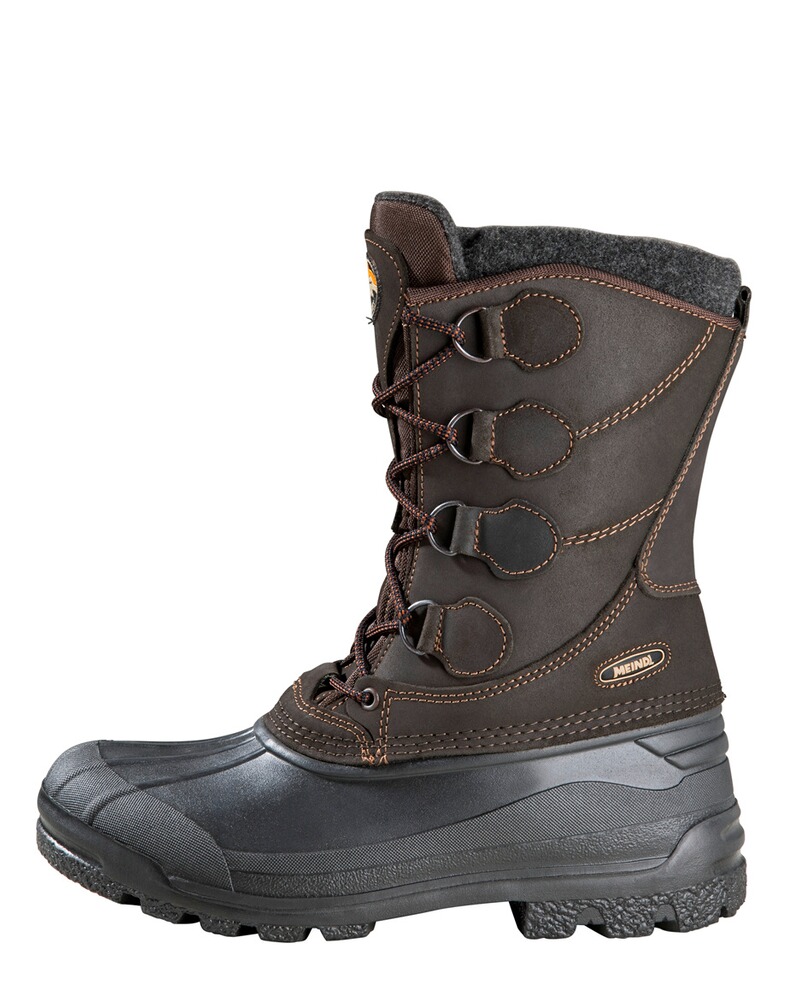 Meindl Thermostiefel S&ouml;lden