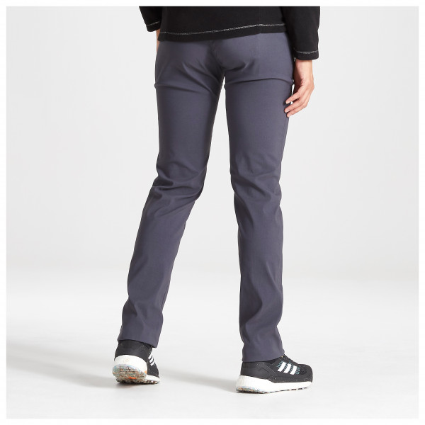 Craghoppers - Women's Kiwi Pro Hose - Trekkinghose