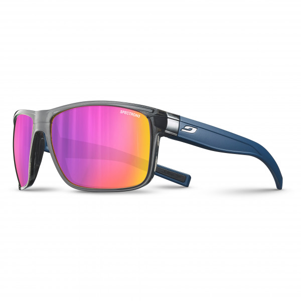 Julbo - Renegade Spectron S3CF - Sonnenbrille
