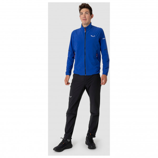 Salewa - Pedroc DST Light Jacket - Windjacke