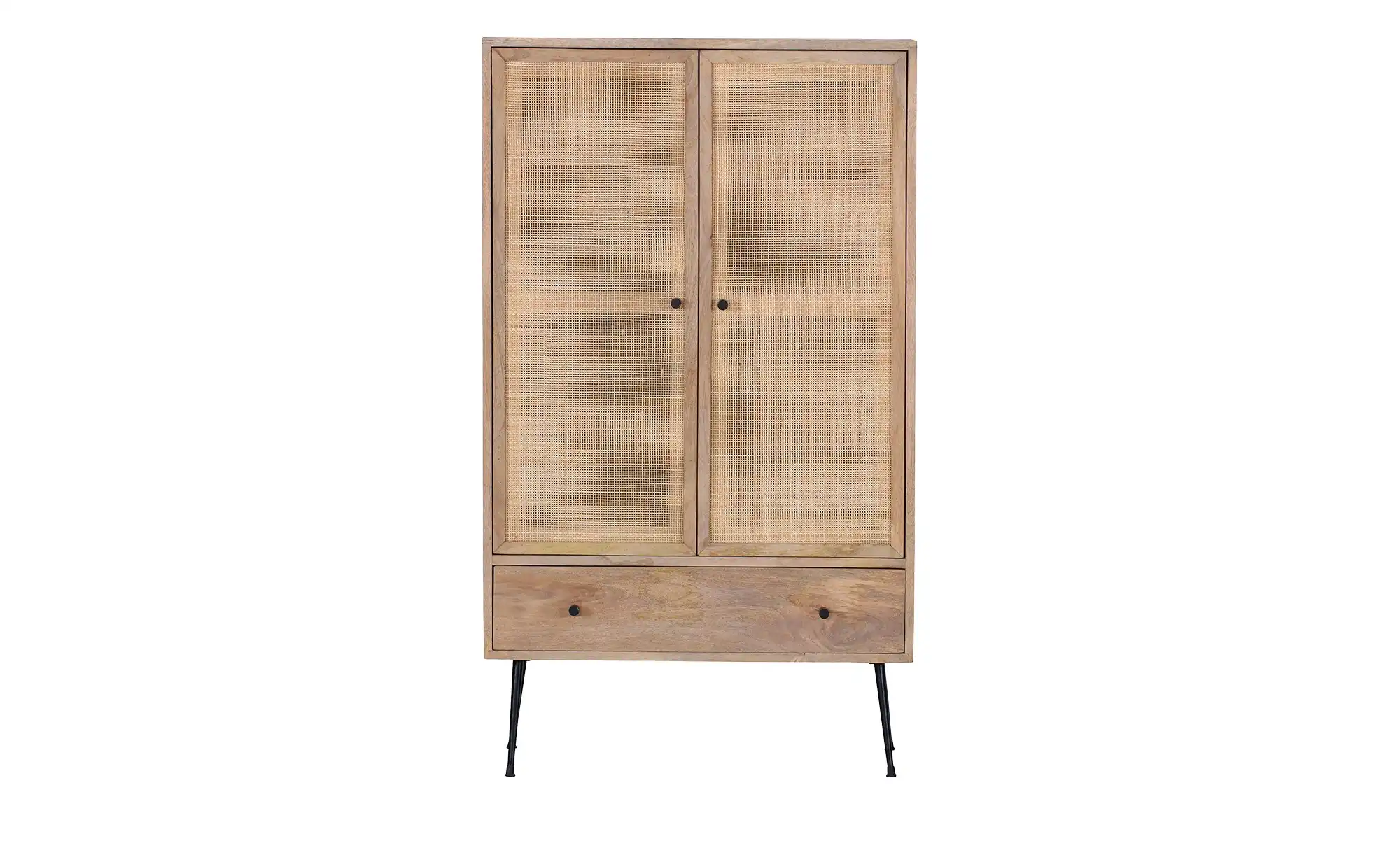 Highboard