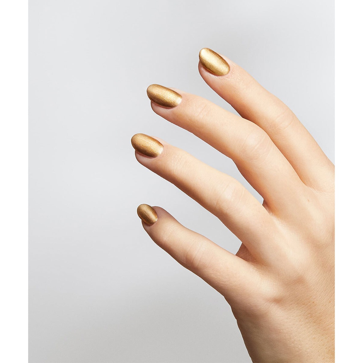Lakier do paznokci Zarko Beauty