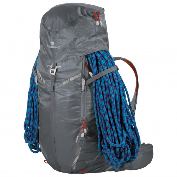 Ferrino - Rutor 30 - Tourenrucksack