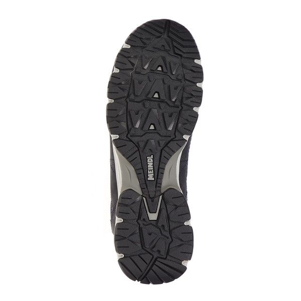 MATERA GTX Herren - Freizeitschuhe
