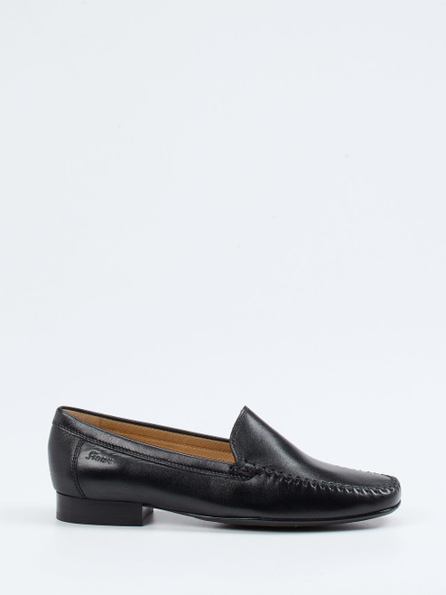 Slipper-25010090024 Sioux