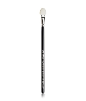 da Vinci Classic Eye 3704 - Kunstfasern Lidschattenapplikator 1 Stk