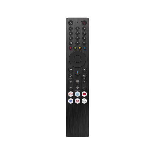TCL 32S41K - telewizor 32