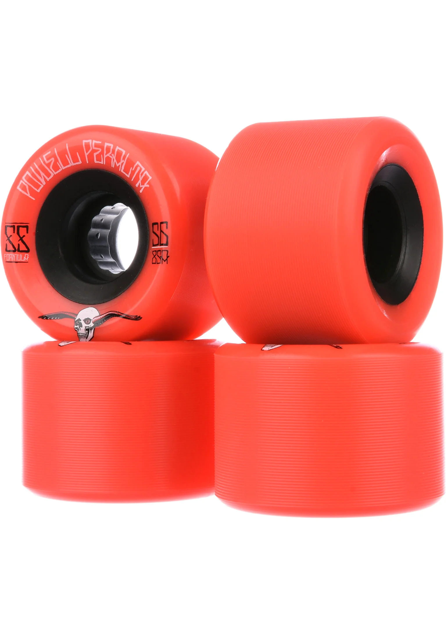 SSF G-Slides 85A