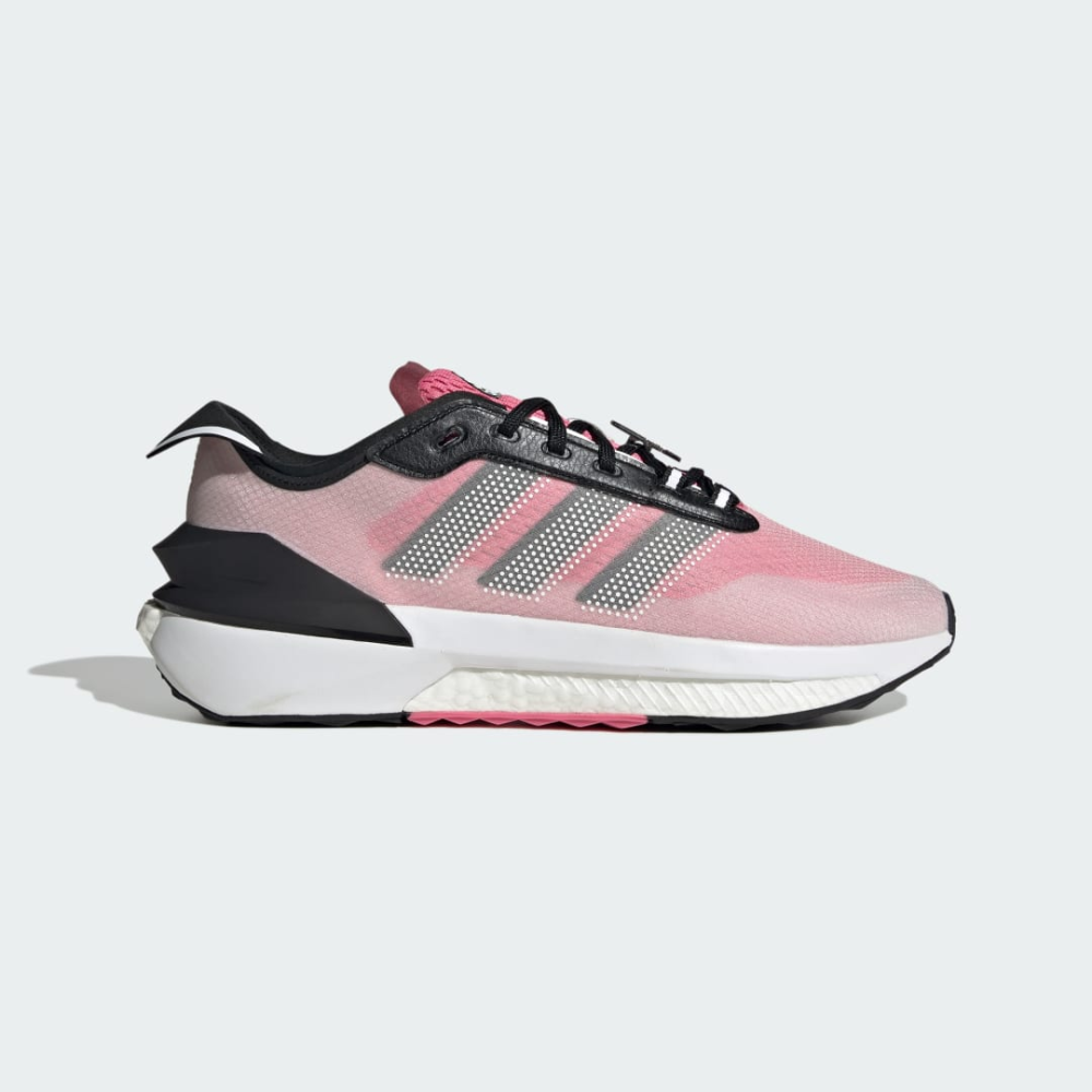 adidas Avryn ID2411 / pink