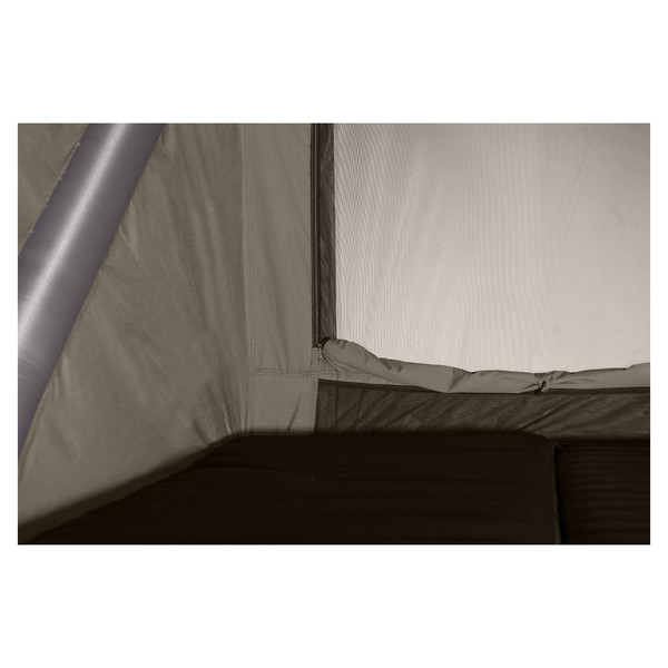 ROOF - Dachzelt