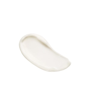 LANCÔME Nutrix Visage Classic Gesichtscreme 75 ml