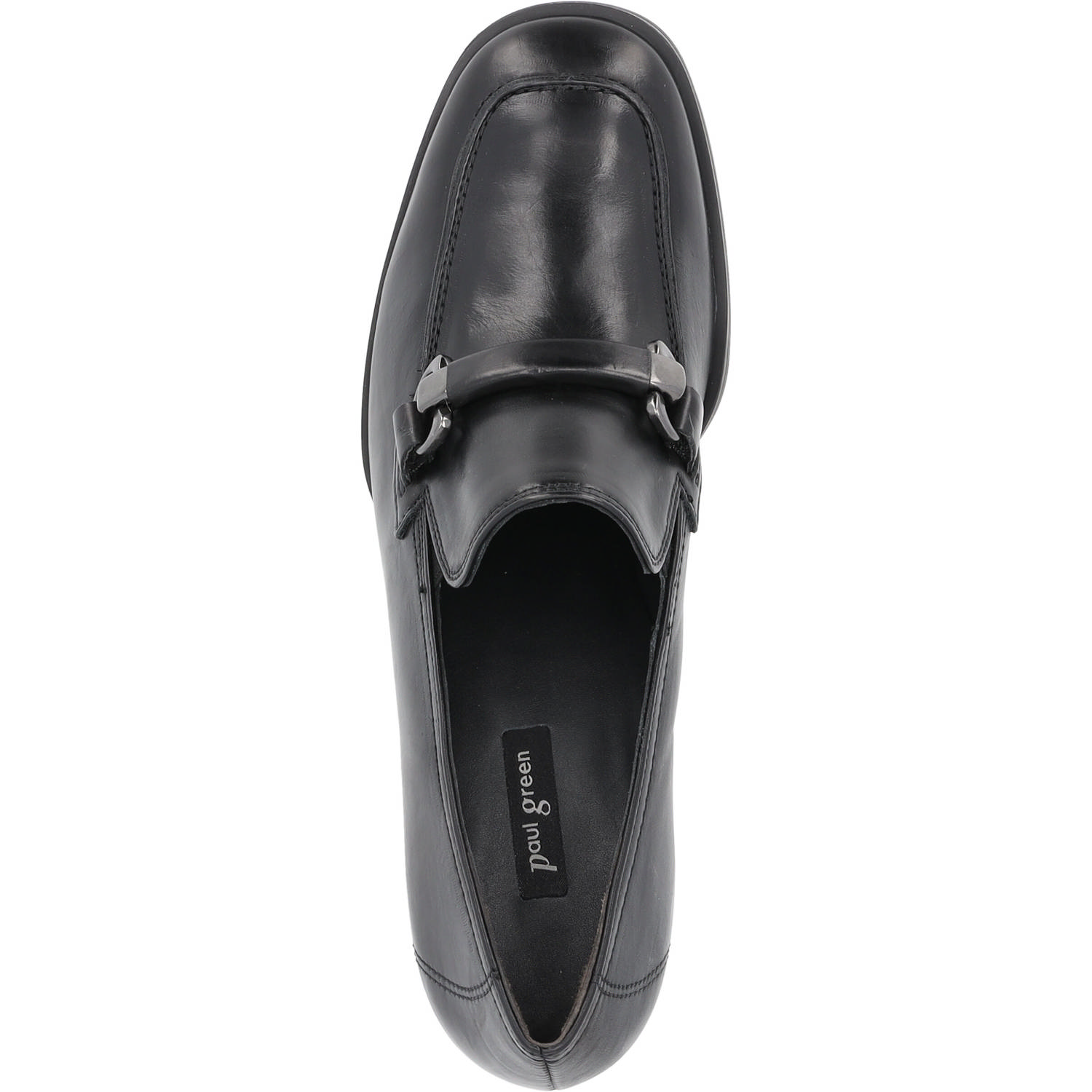 Paul Green 1038, Pumps, Damen, black