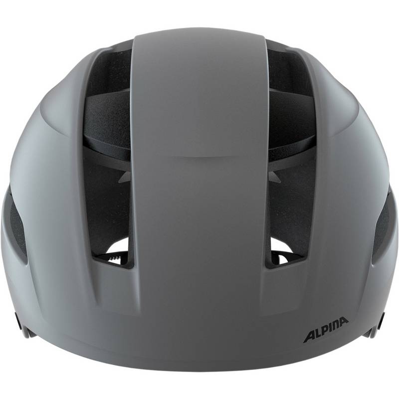ALPINA Soho Helm