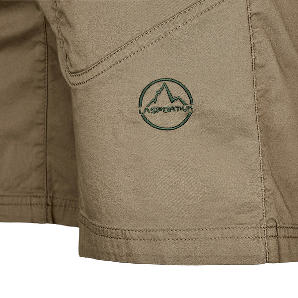 ESQUIROL SHORT M Herren - Shorts
