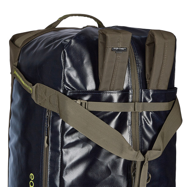 MIGRATE DUFFEL 90L - Reisetasche