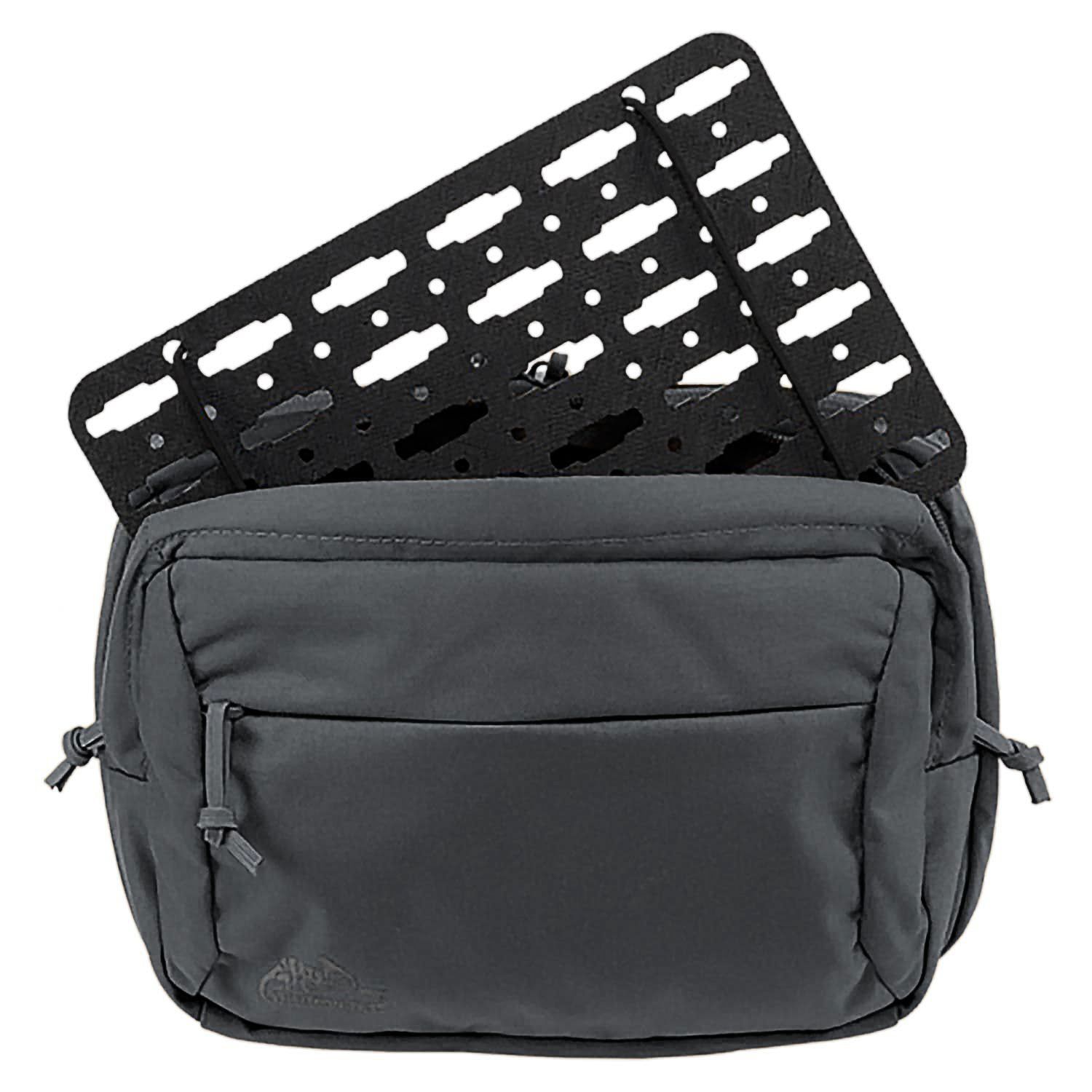 Rat Waistpack