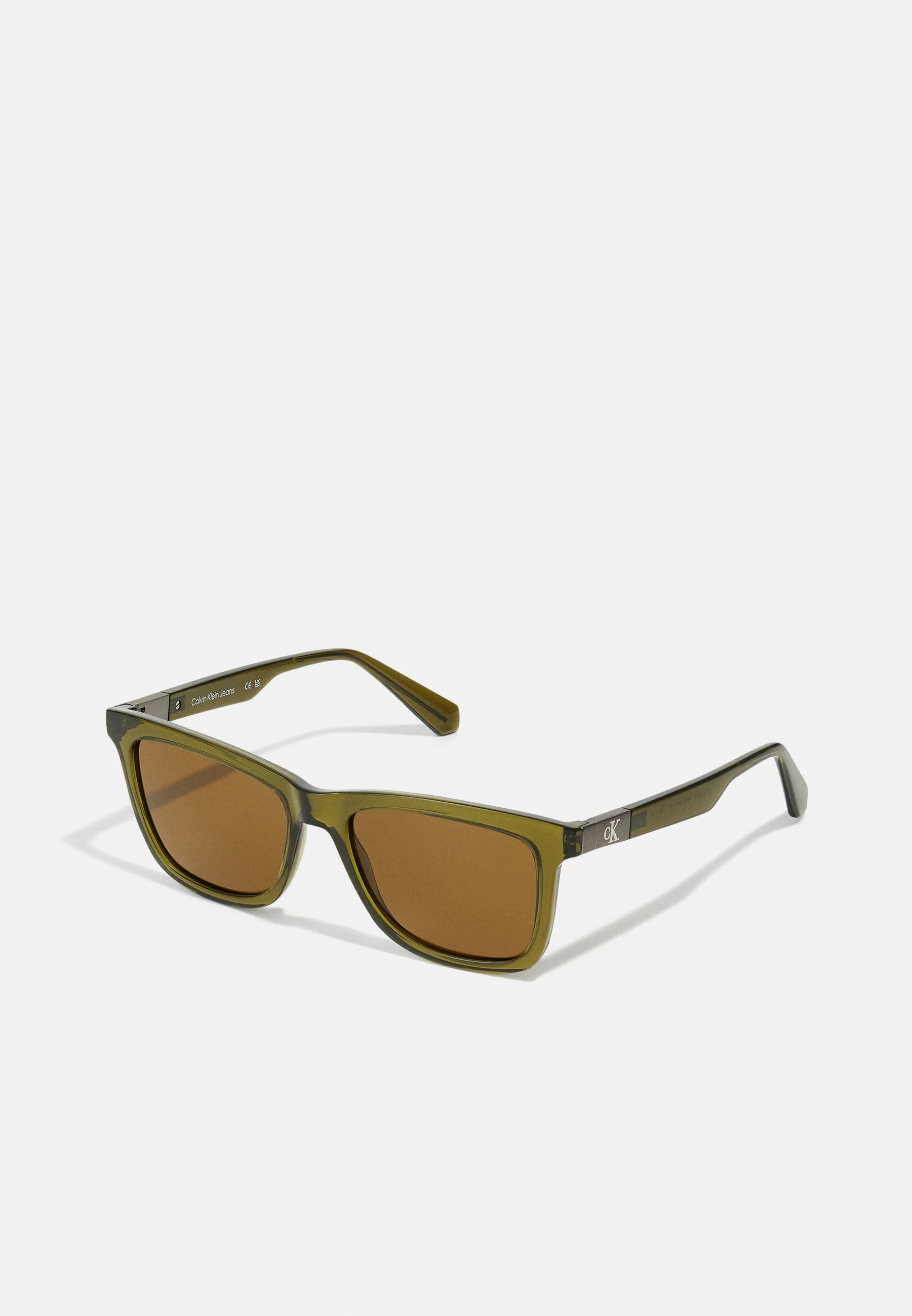 Calvin Klein Jeans UNISEX - Gafas de sol
