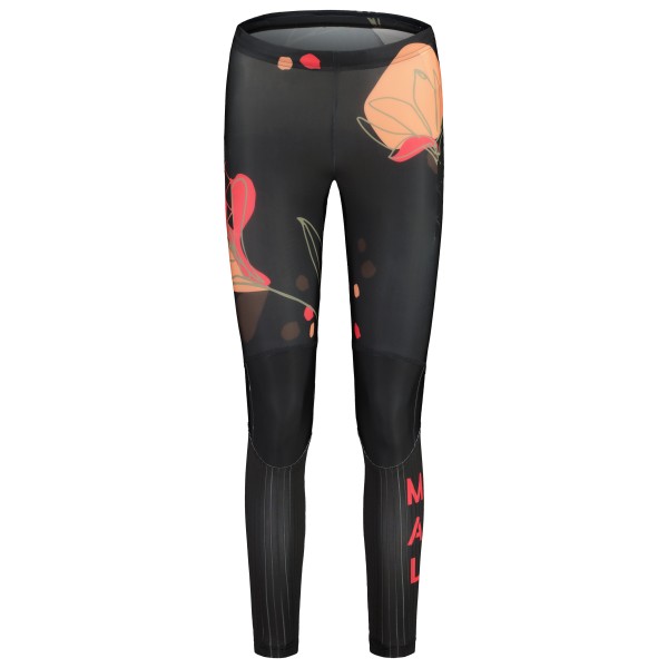Maloja - Women's LohblüteM. Pants - Langlaufhose