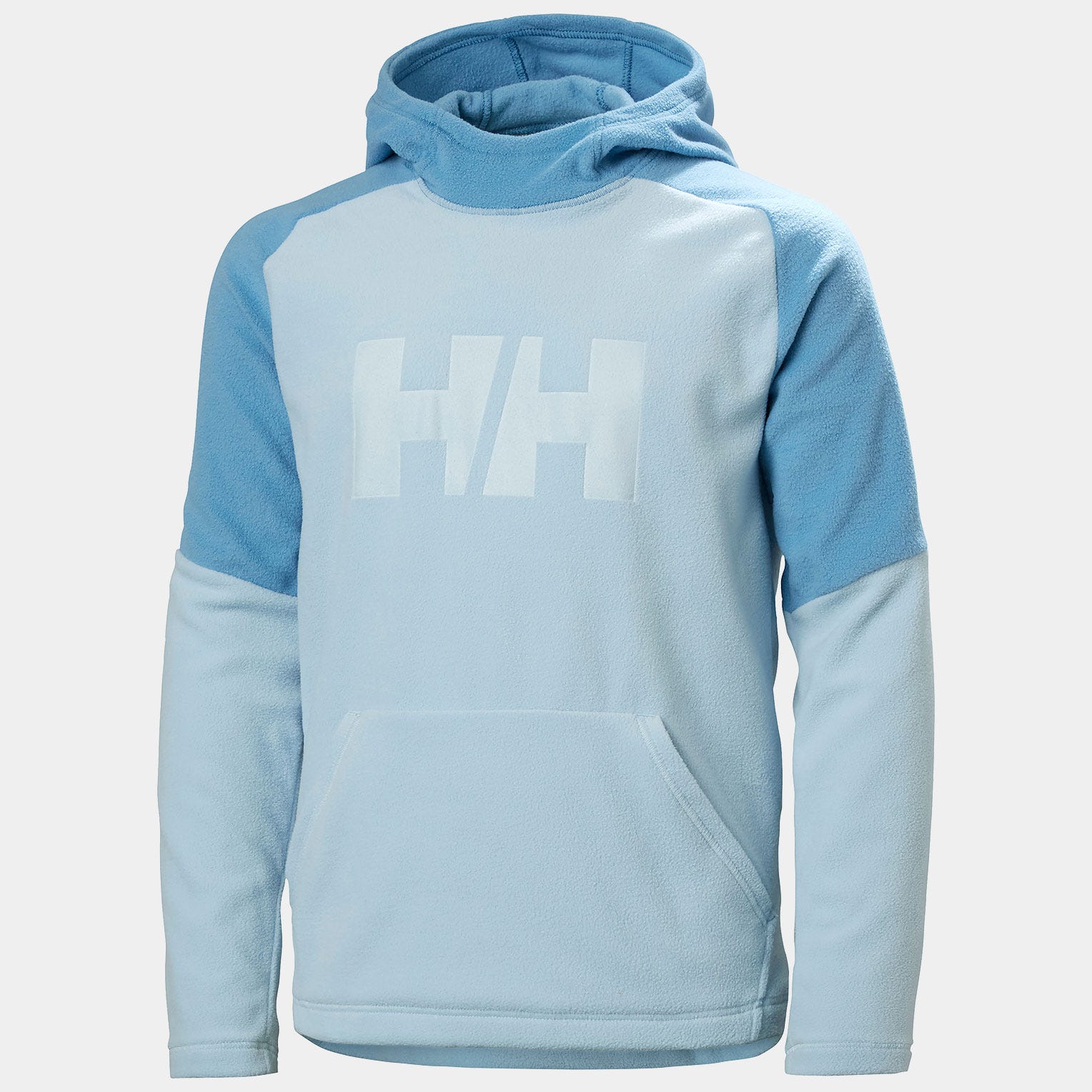 Juniors' Daybreaker Hoodie