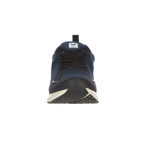 CONDOR 2 Herren - Laufschuhe