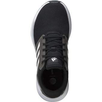 adidas EQ19 Run Running in schwarz