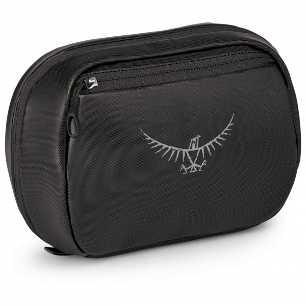 Osprey - Transporter Toiletry Kit Large - Kulturbeutel