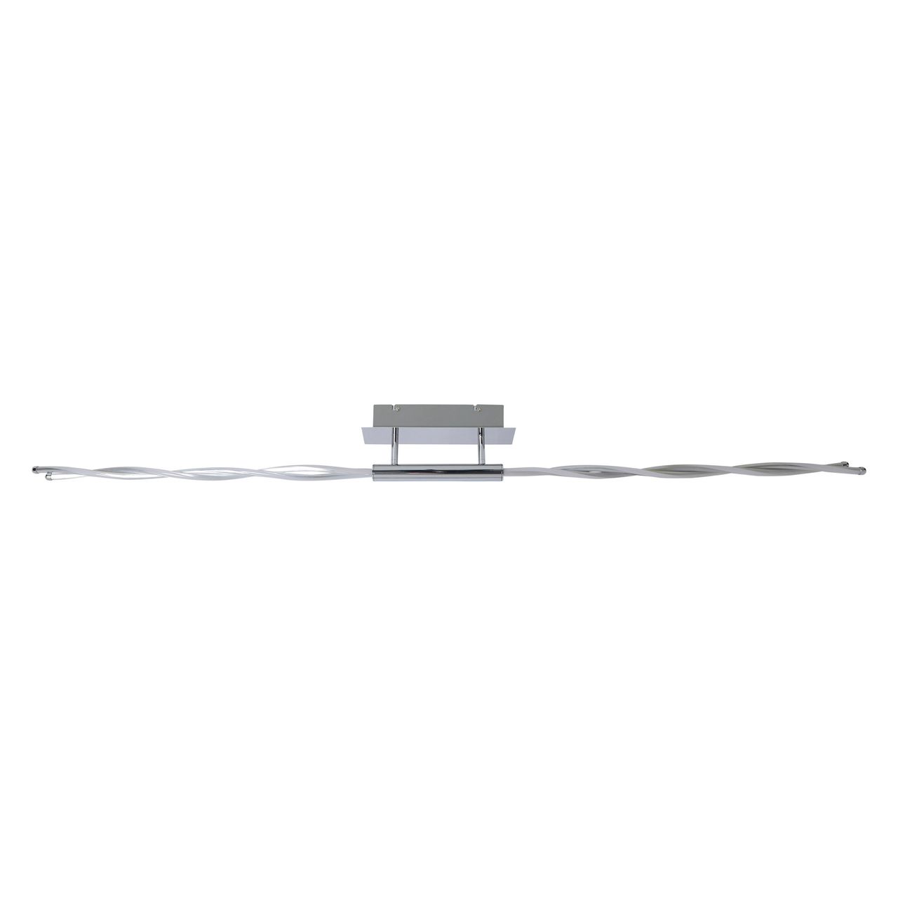 Näve Leuchten LED Deckenleuchte 
