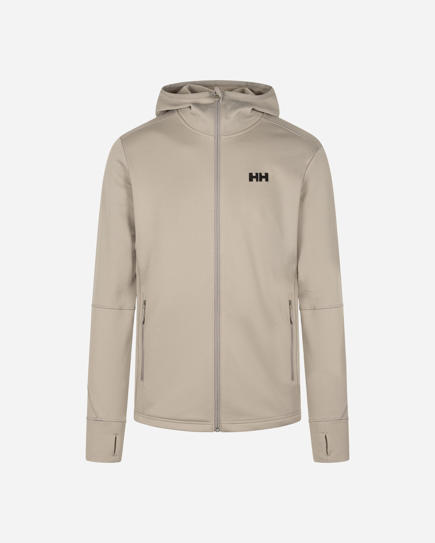 Pánske topánky Helly Hansen Alpha Zero M 49523_885