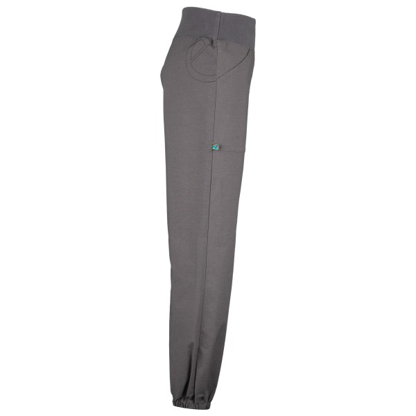 Edelrid - Women's Sansara Pants III - Kletterhose