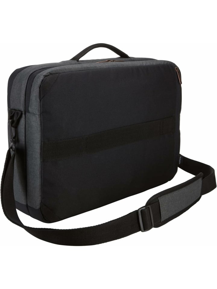 COFI 1453 15,6