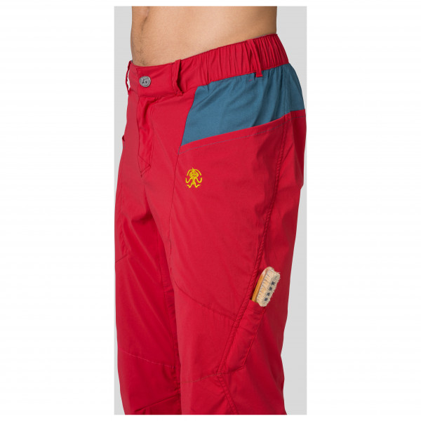 Rafiki - Crag - Kletterhose