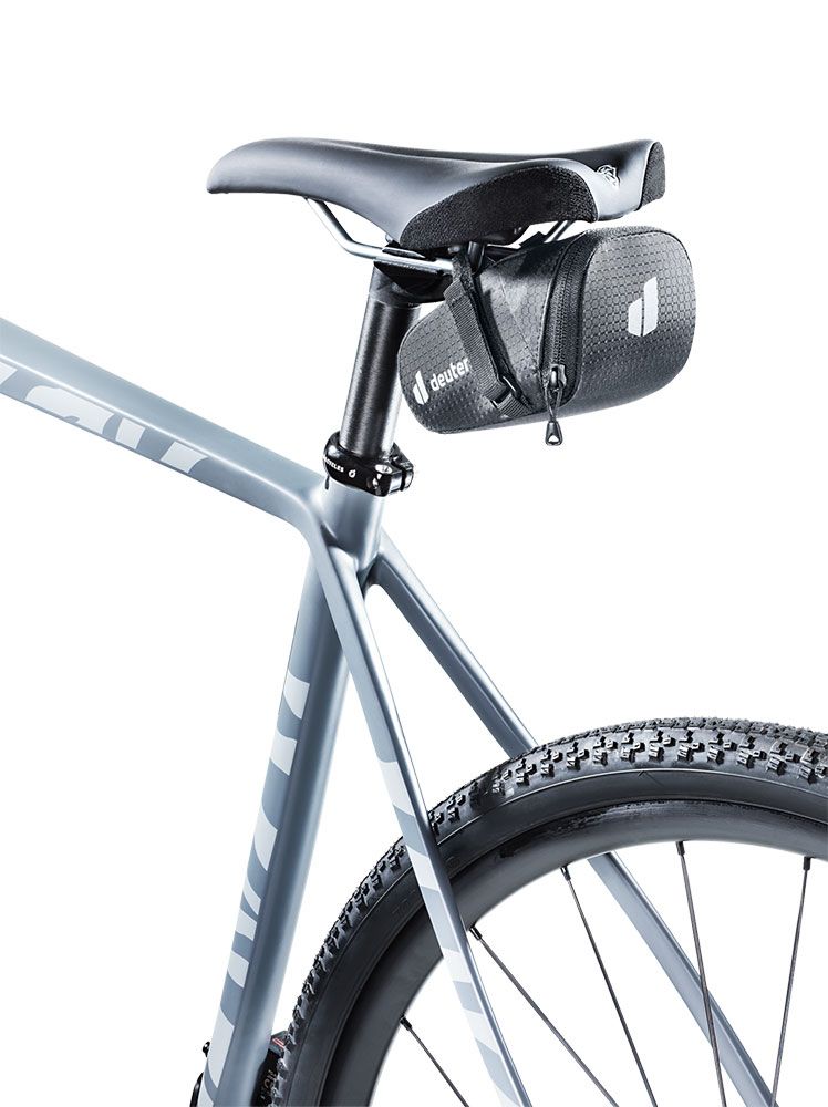 deuter Bike Bag 0.5 - Satteltasche kaufen | Bike-Discount