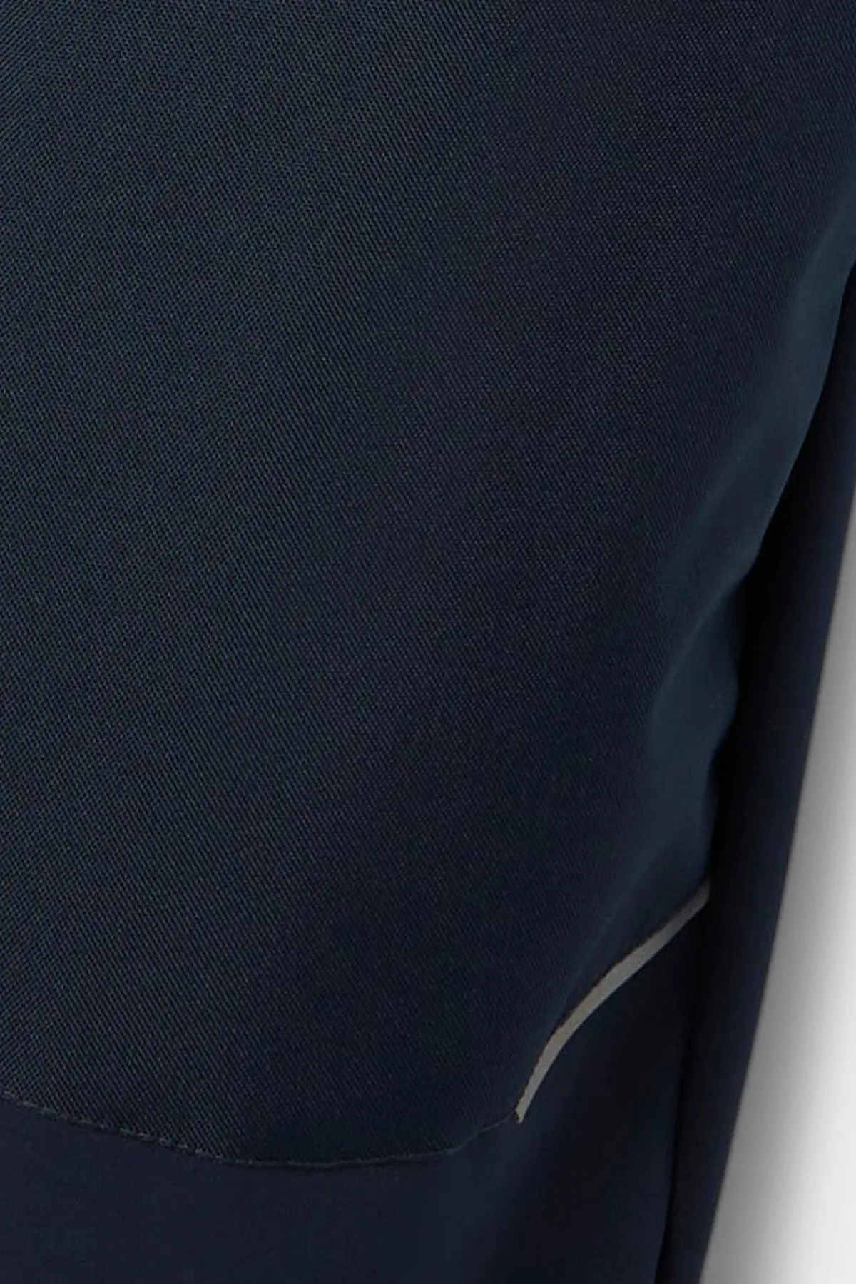 name ıt  13165362 Hose Dark Sapphire