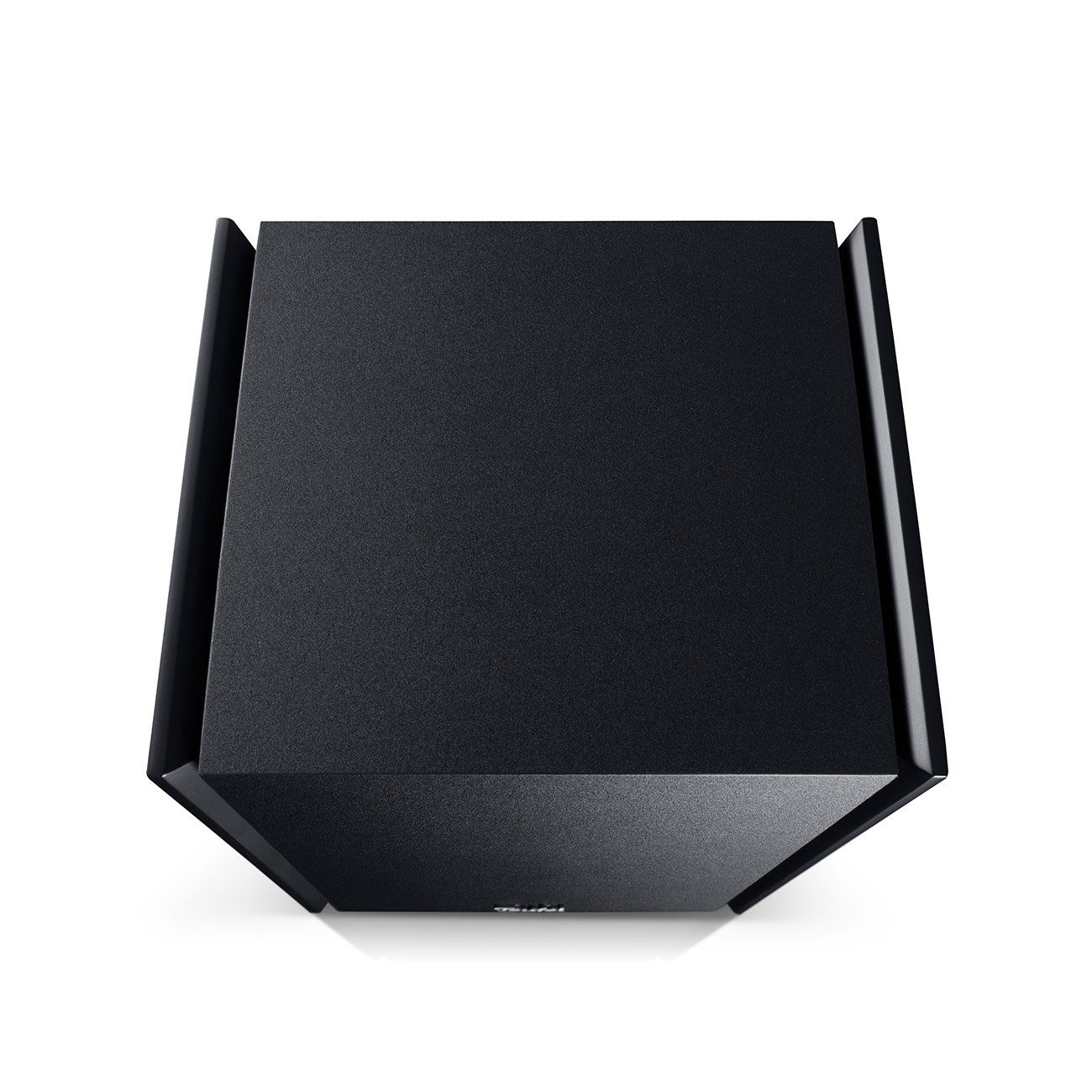 Teufel THEATER 500 Surround 