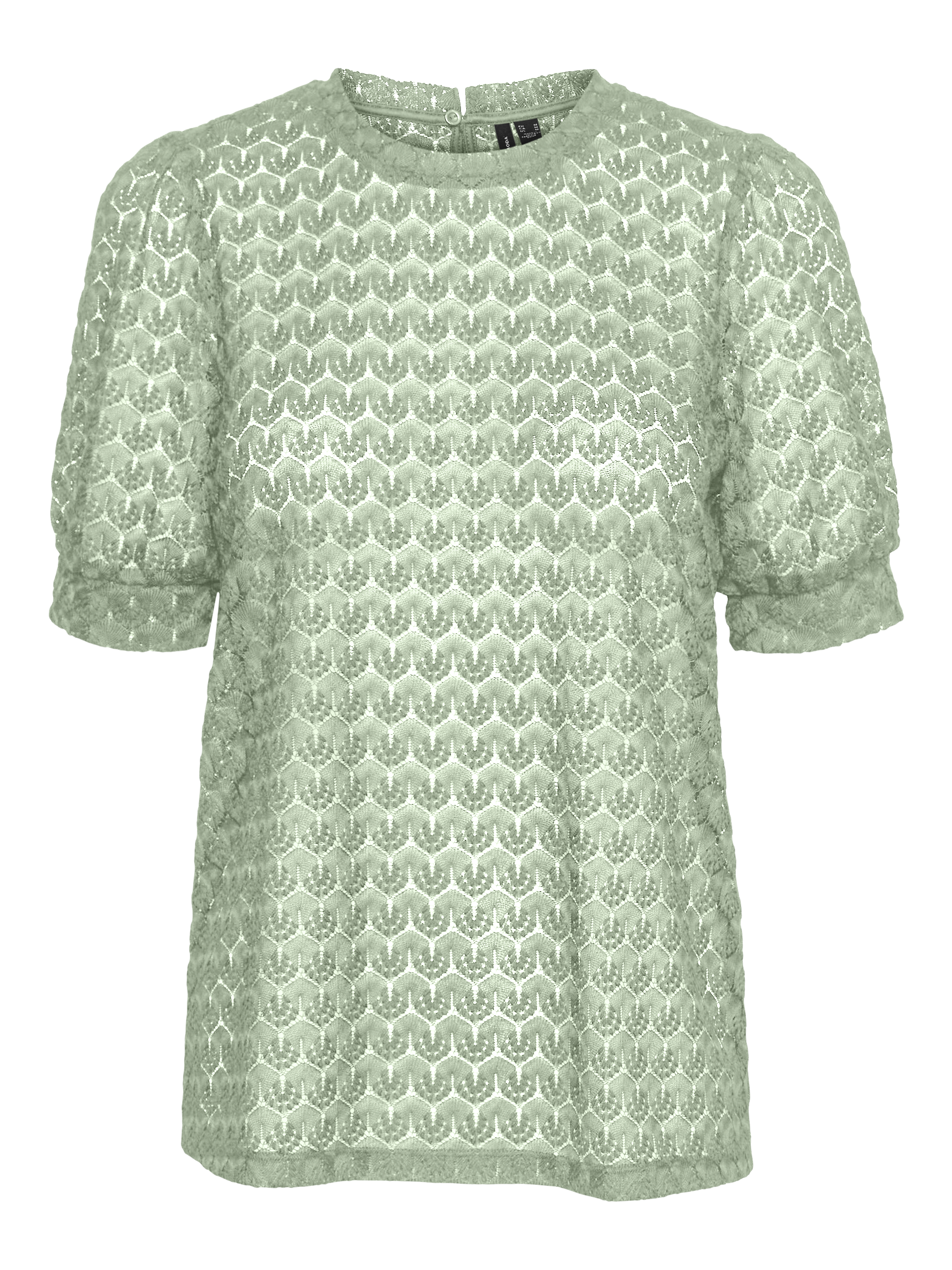 VMBECCA Top